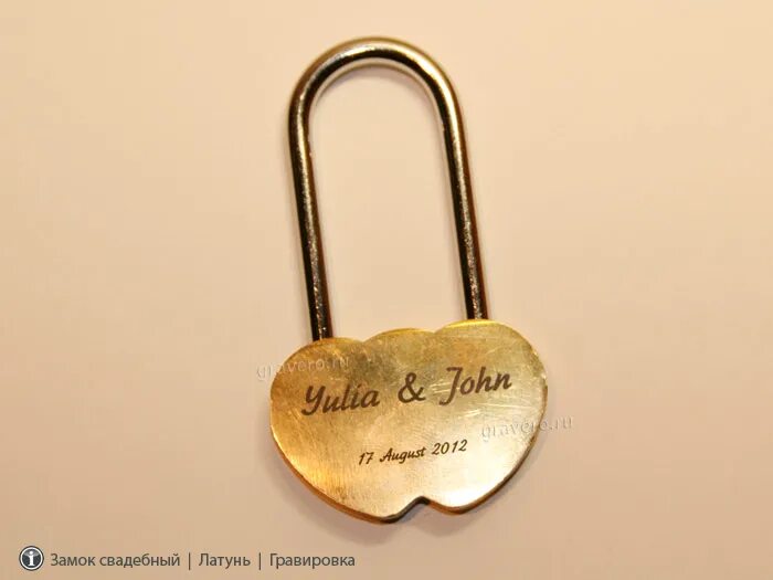 лазерная гравировка пермь. пермский гравировальный центр gravero. двухслойный пластик для гравировки. лазерная гравировка на двухслойном пластике. гравировка пермь на часах.