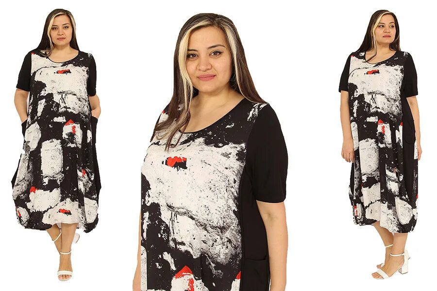 Турецкая одежда больших размеров дивас. Платья дивас планет. Divas planet одежда. Платья больших размеров для женщин турецкие яркие цвета. Платья дивас планет.