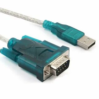 Качество usb