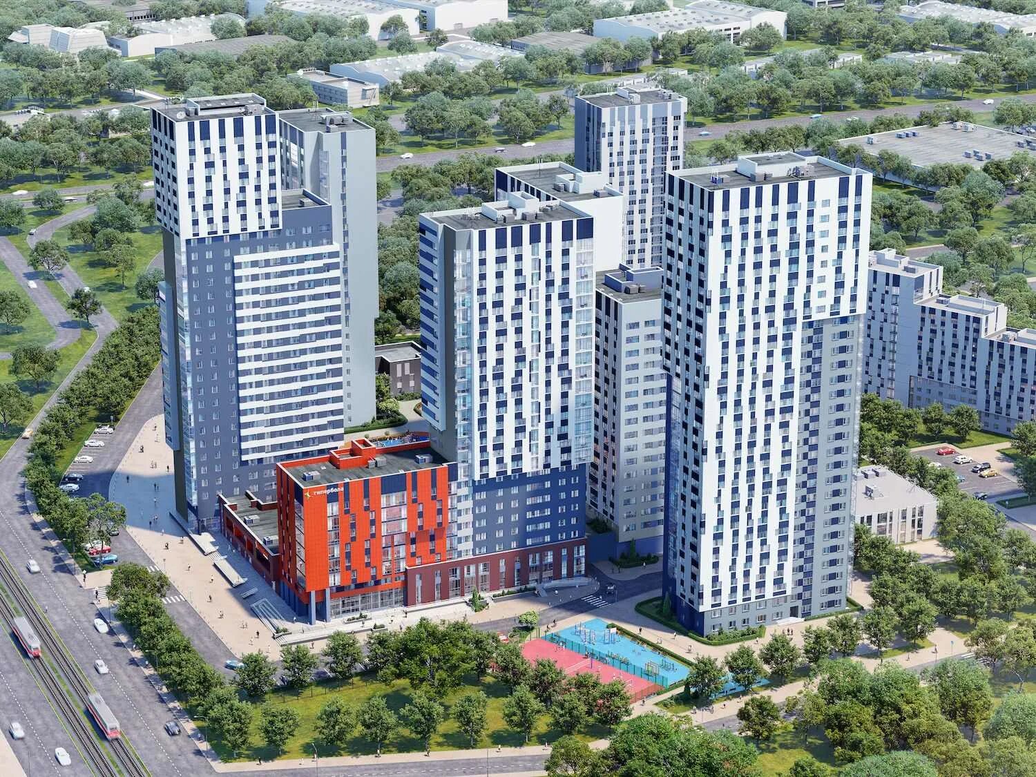 Екатеринбург жилье жби. Лср екатеринбург малахит. Лср екатеринбург малахит. Екатеринбург жилье жби. Панельный дом лср.