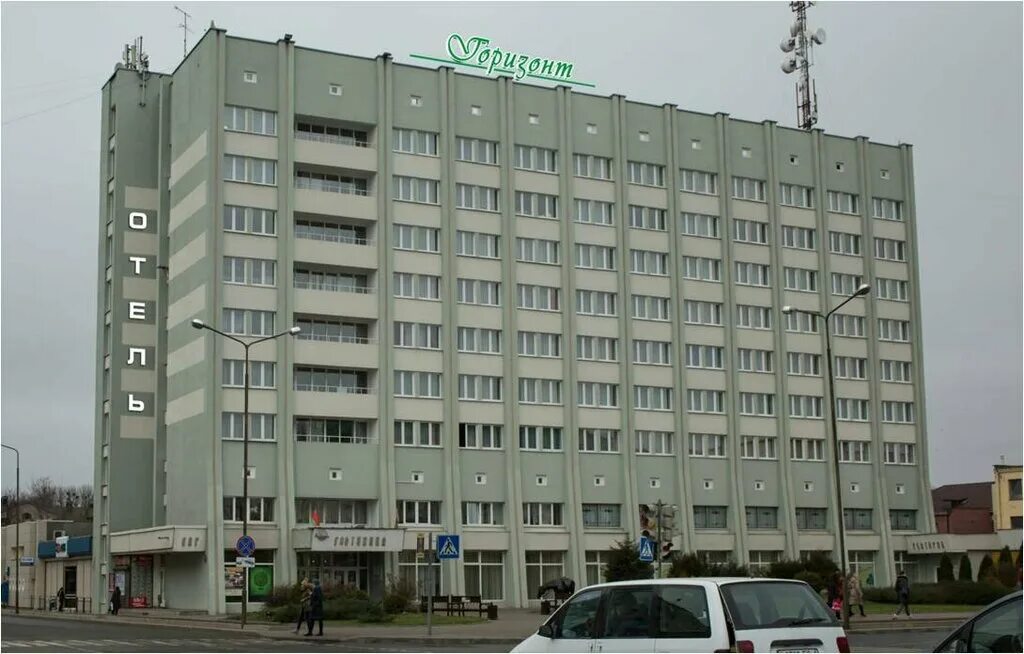 Барановичи отель славянская хата. Отель горизонт в барановичах беларусь. Барановичи отели. Отель в барановичи. Барановичи отдых.