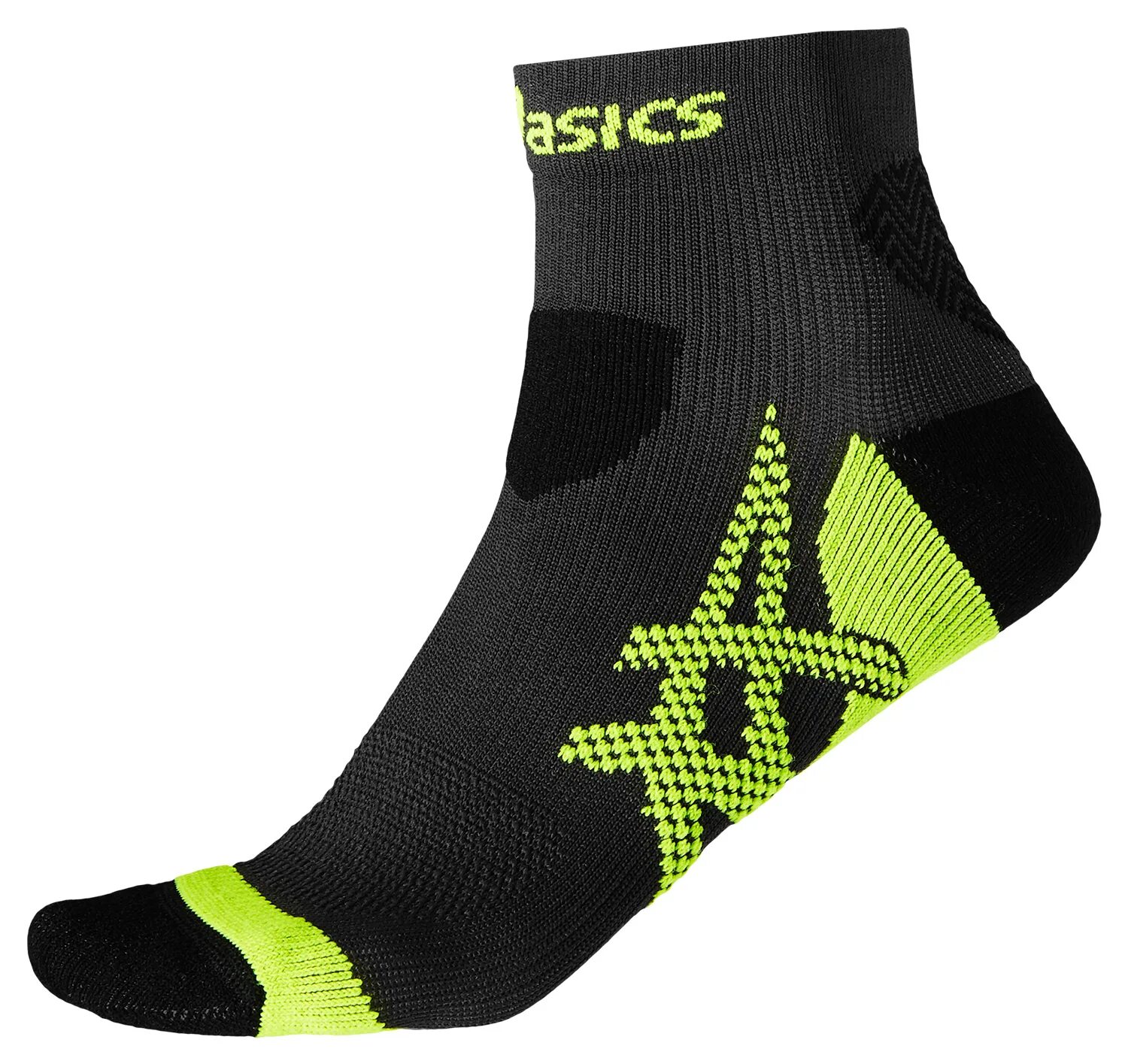 Купить носки socks. Носки асикс. Носки асикс для бега. Носки с борцами асикс. Носки асикс для волейбола.