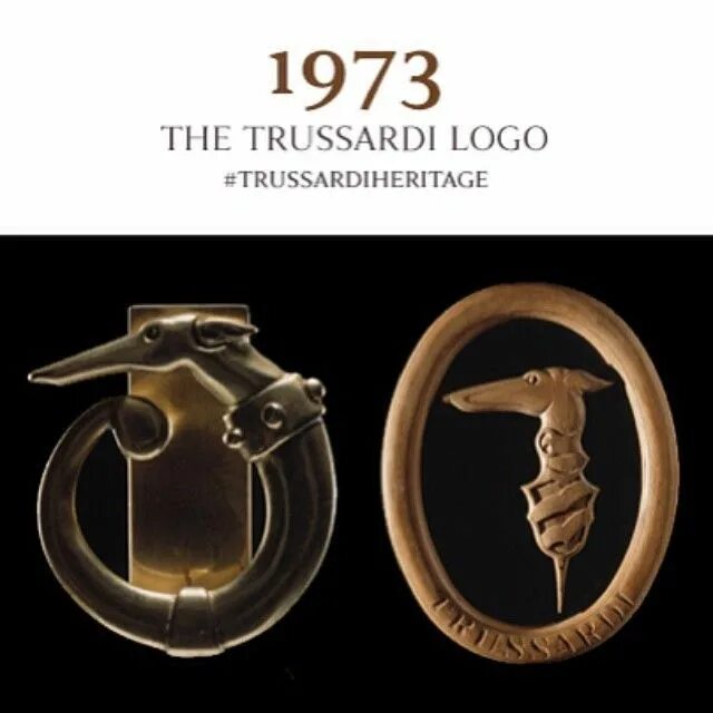 Труссарди логотип. Труссарди фирменный знак. Trussardi логотип. Труссарди значок бренда. Символ Труссарди.