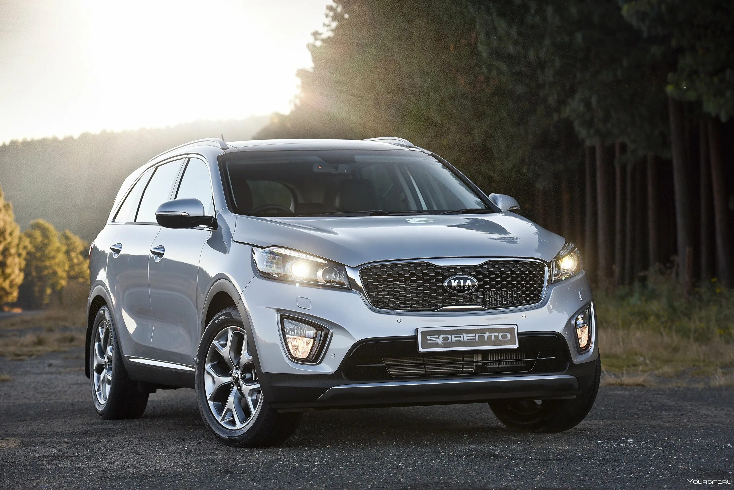 Kia Sorento 2015. Kia Соренто 2015. Kia Sorento Prime 2015. Kia Sorento Prime 2014.