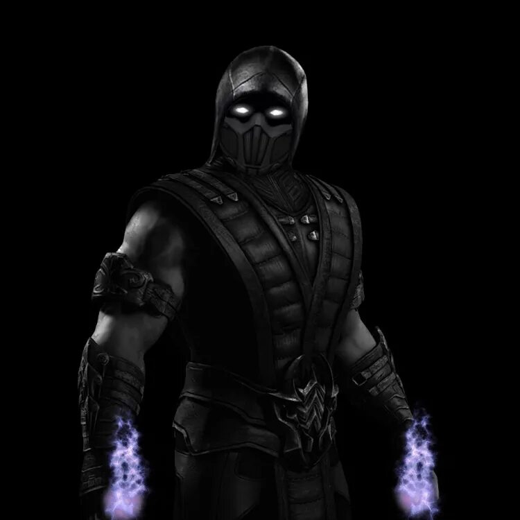 НУБ сайбот мортал комбат. NOOB Saibot MK 11. Мортал комбат бойцы НУБ сайбот. НУБ сайбот 2021.