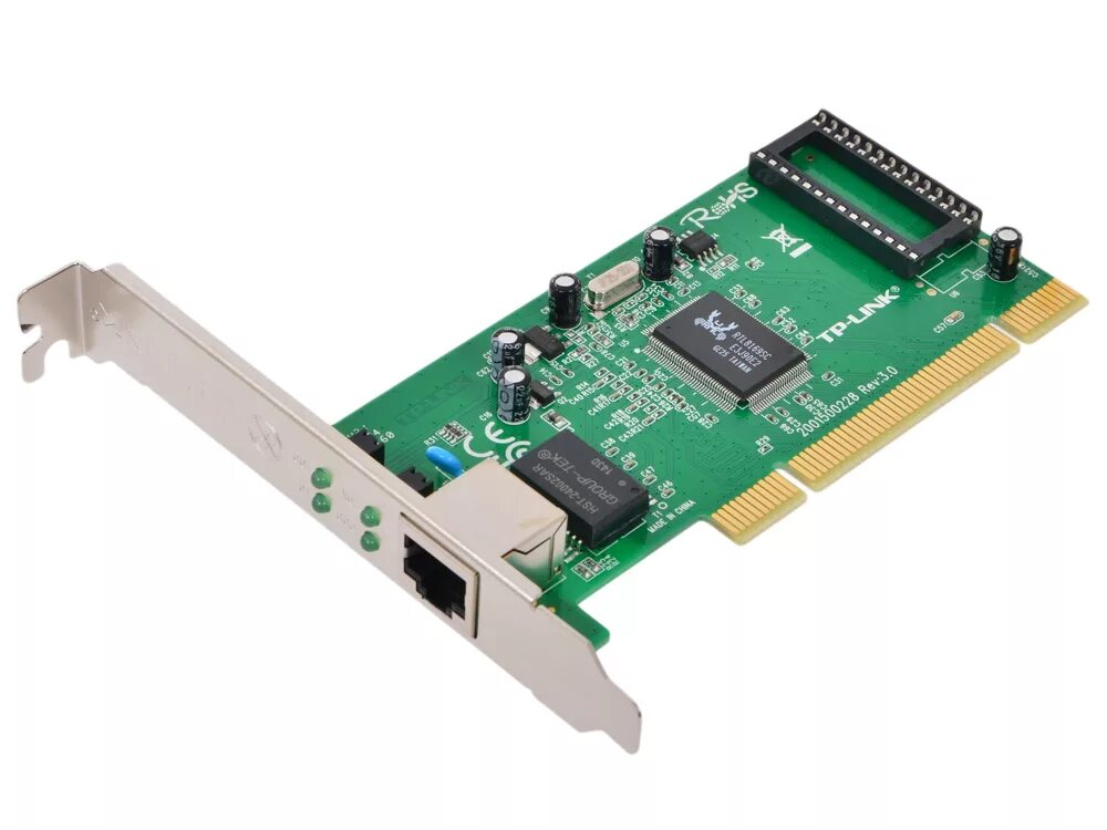 Выбор сетевые адаптеры. Выбор сетевые адаптеры. Выбор сетевые адаптеры. Сетевой адаптер с кнопкой. 0 gigabit ethernet.