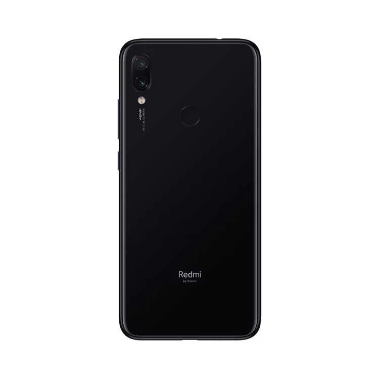 Xiaomi redmi 7 64gb. Xiaomi Redmi Note 7 Black. Смартфон Xiaomi Redmi Note 7 3/32 ГБ. Смартфон Xiaomi Redmi Note 7 4/64 ГБ. Xiaomi Redmi Note 7 32gb.