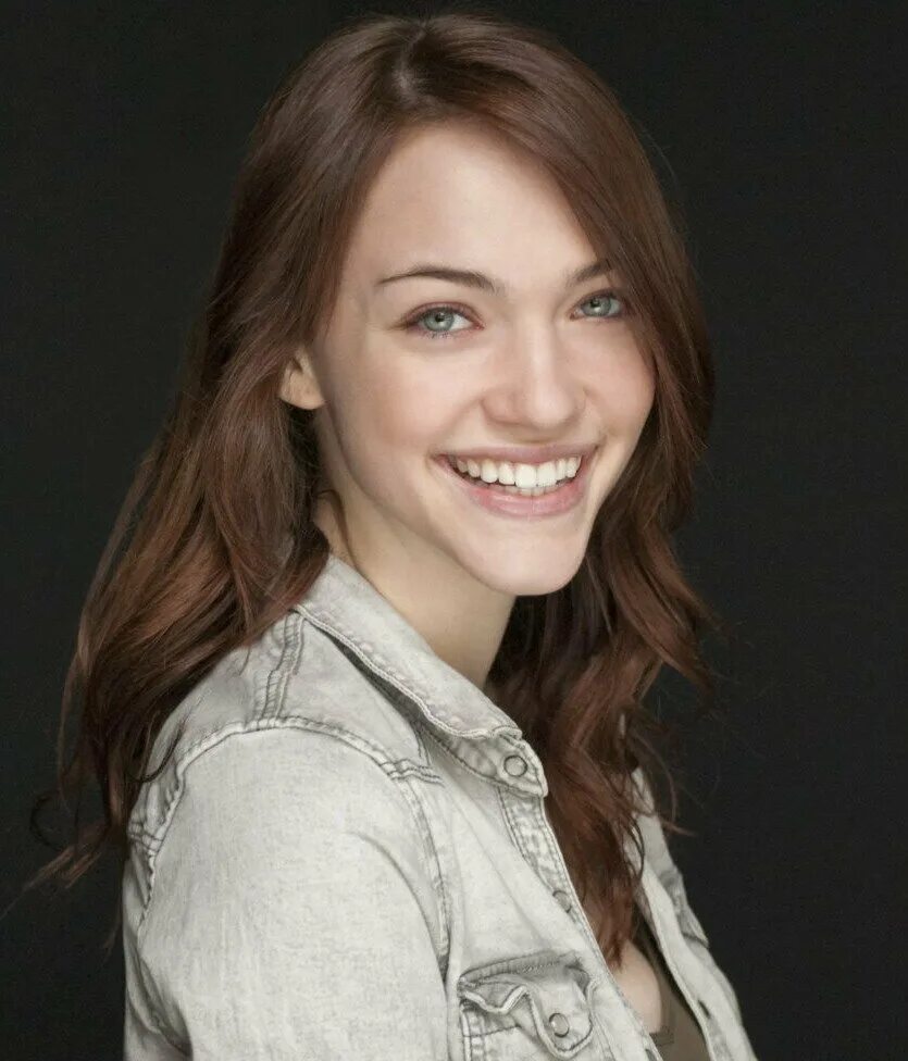 Вайолетт бин. Вайолетт бин violett beane хот. Вайолетт бин. Вайолет бин. Вайолет бин.