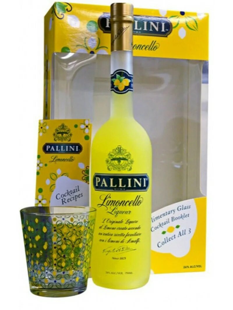 Бутылка лимончелло. Ликер Pallini Limoncello. Лимончелло Pallini. Лимончелло Италия Pallini. Паллини Лимончелло крепость.