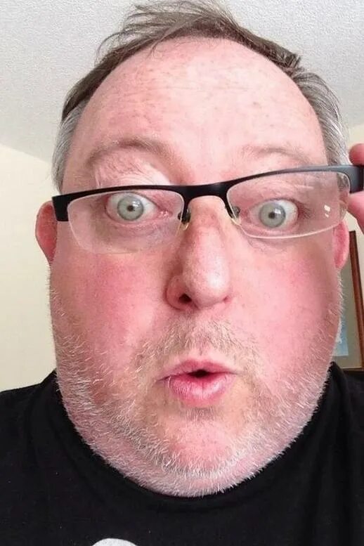 R xarfi. харви laurence r. лоуренс р харви человеческая многоножка. лоуренс р. лоуренс р харви человеческая многоножка.