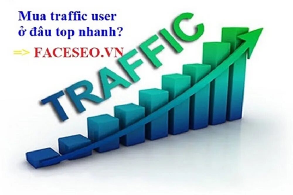 Трафик traffic. Трафик. Трафик картинка. Посетители сайта. Трафик иллюстрация.