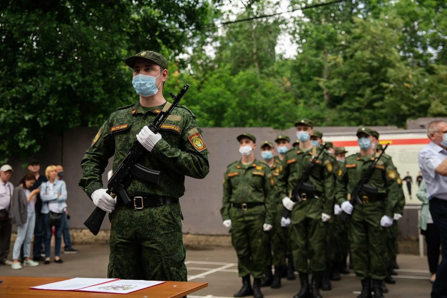 Учебный военный центр отзывы. Рту МИРЭА Военная Кафедра. Военно учебный центр МИРЭА. Военный учебный центр. УВЦ.