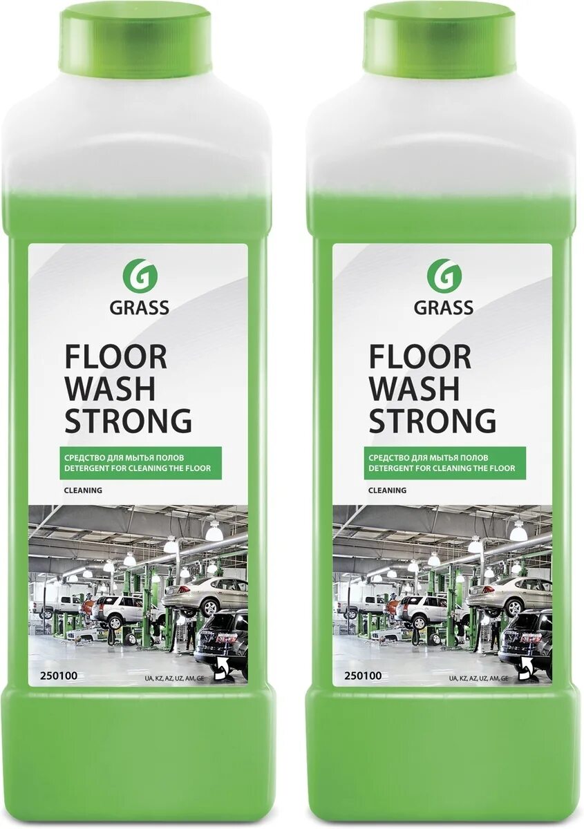 Средство для мытья пола floor wash. Щелочное средство grass для мытья пола "Floor Wash strong" , 1 л. Grass Floor Wash strong professional ph12 артикул. Средство для мытья полов Floor Wash strong 1кг grass. Флор ваш Стронг Грасс.