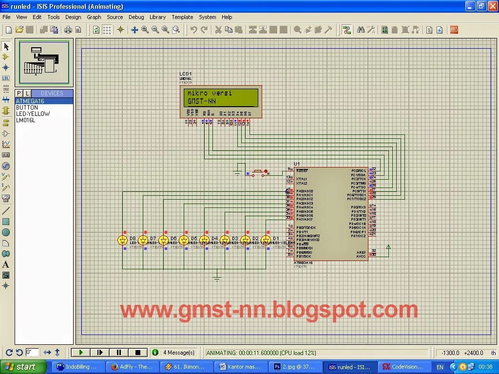 Proteus vsm. Proteus 8 professional. 7seg-mpx4-ca proteus. Renault модель proteus. сапр proteus.