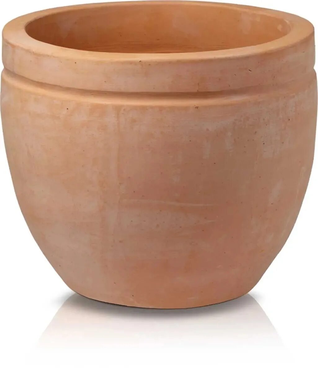 Керамический горшок Terracotta. Оби горшок напольный терракота 32х32х28. Горшок терракот керамика Deroma. 562546 Горшок терракот.