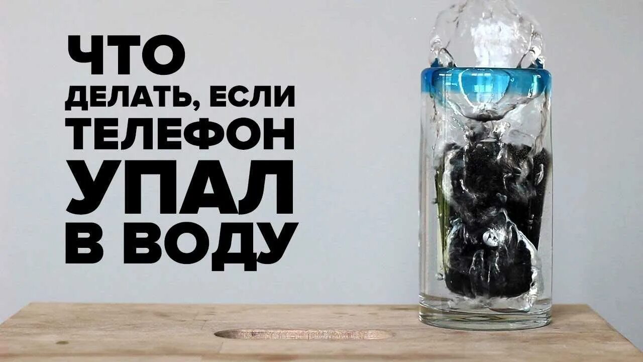 Попалась на телефон. Телефон упал в воду что делать. что делать если телефон упал в воду. что делать если уронил телефон в воду. что делать если упал в воду.