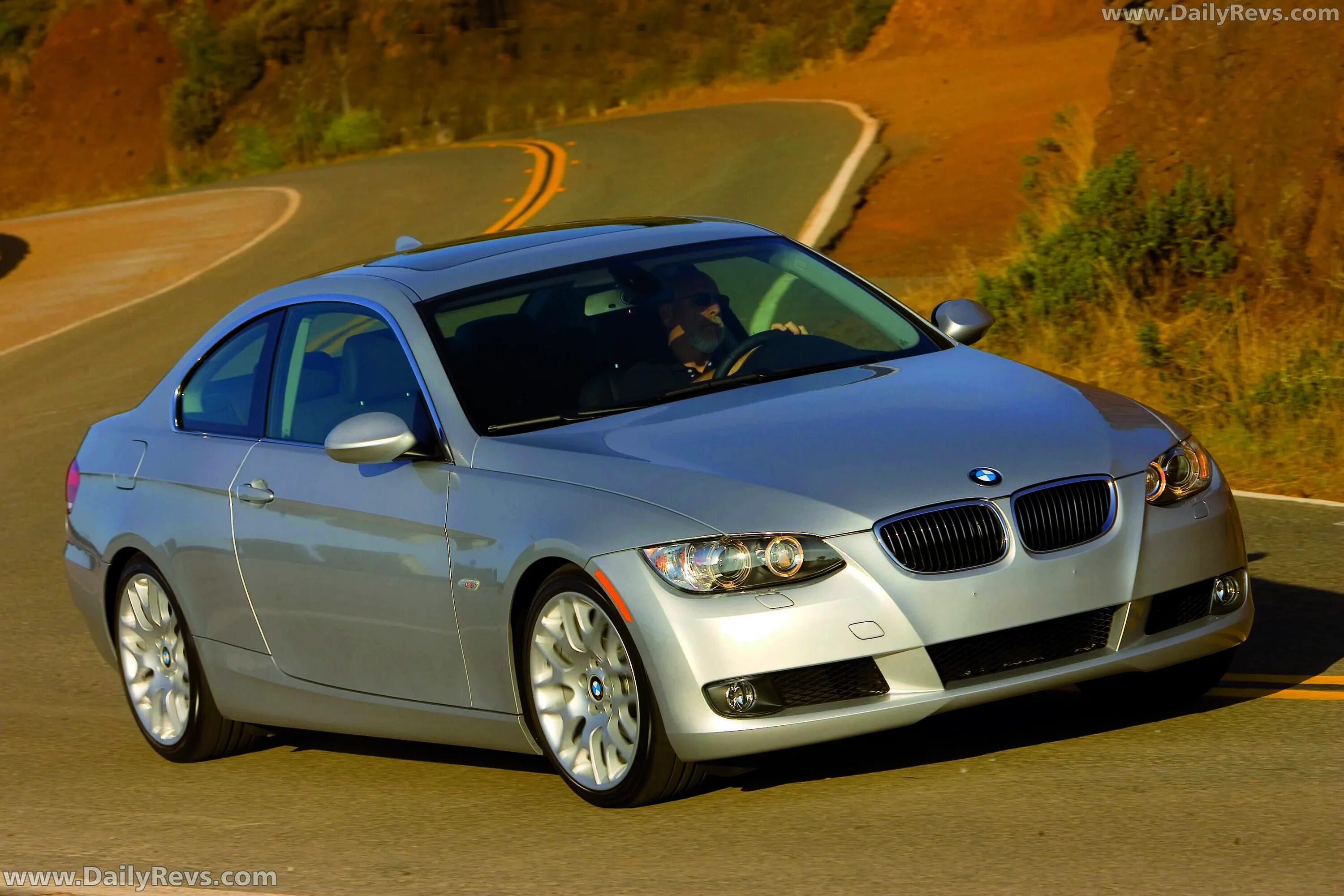 BMW 3 2007. БМВ 3 купе 2007. BMW serie 3 2007. BMW 3 2004. Бмв 2007 купить