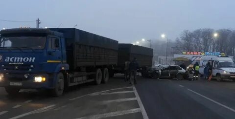 Погода в морозовске на сегодняшний день