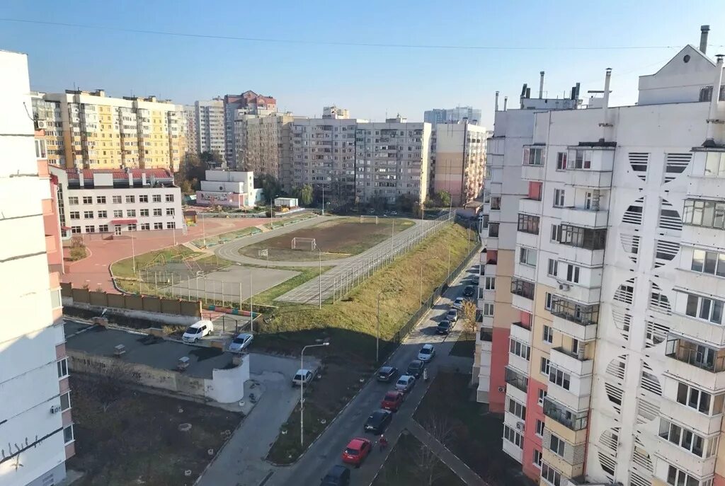 Есенина белгород. Улица есенина белгород. есенина 42 белгород. есенина 54 белгород. есенина 45 белгород.