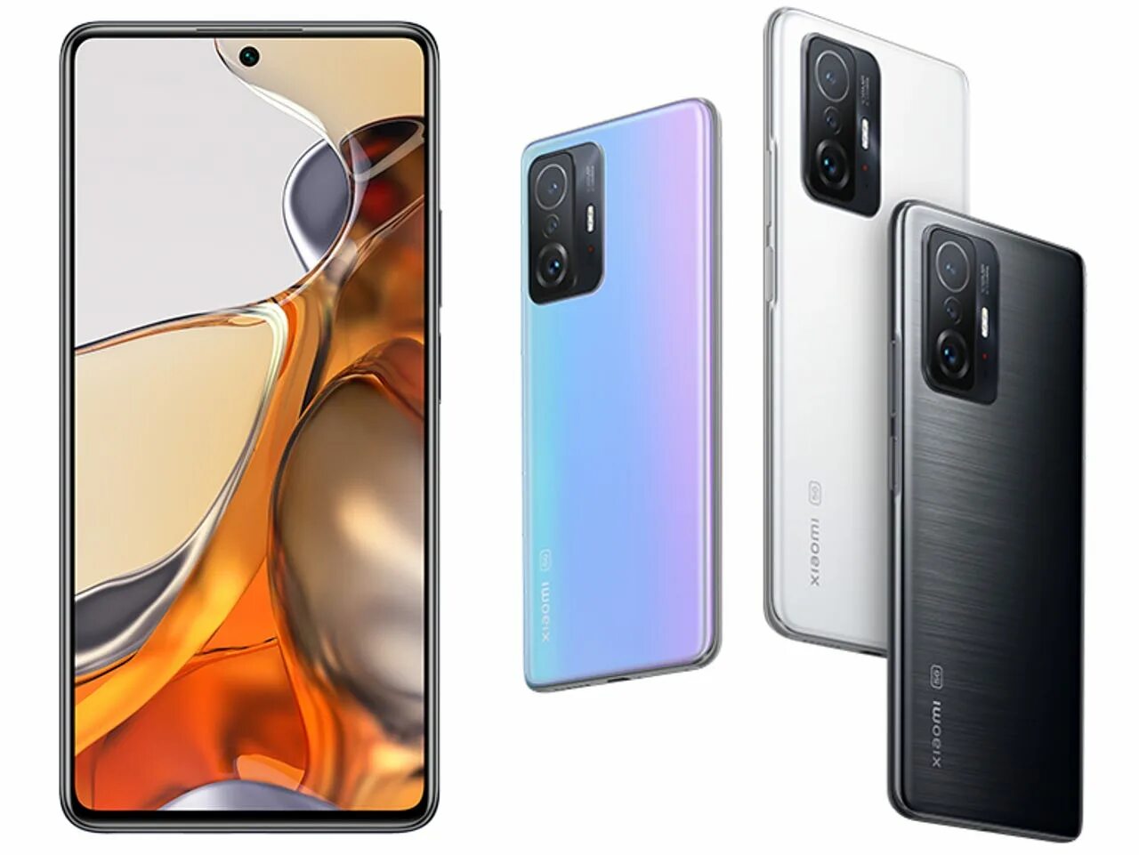 Xiaomi 11t Pro. Xiaomi 11 Pro. Xiaomi 11t Pro 8/256. Xiaomi 11t Pro 5g.