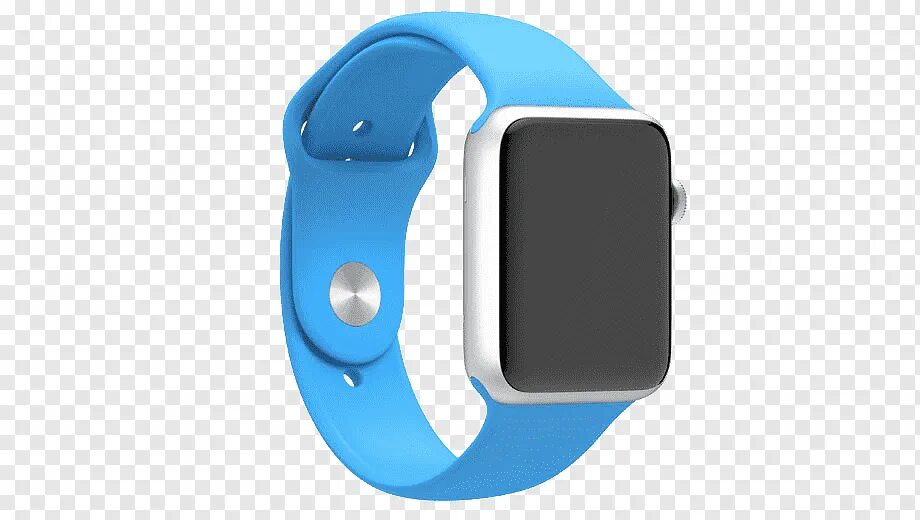 Iphone apple watch 3. Apple watch 8. Вотч 8 айфон. АПЛ вотч PNG. Эпл вотч 8 без фона.