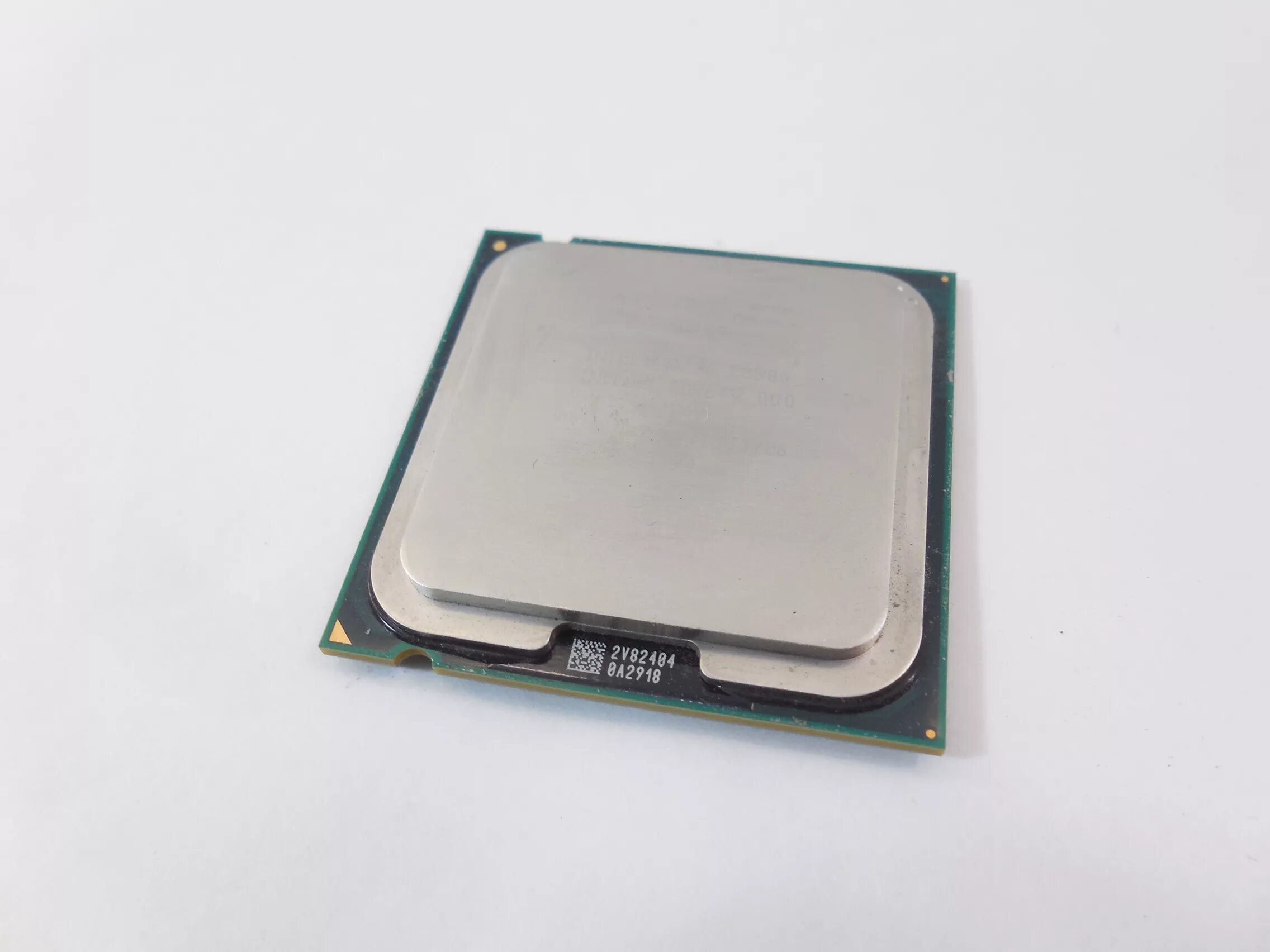 Процессор интел коре 2 дуо. Процессор Intel Core e8500. Процессор: Intel Core 2 Duo 2.4 GHZ. Intel Core Duo e6600. Core 2 Duo 6600.