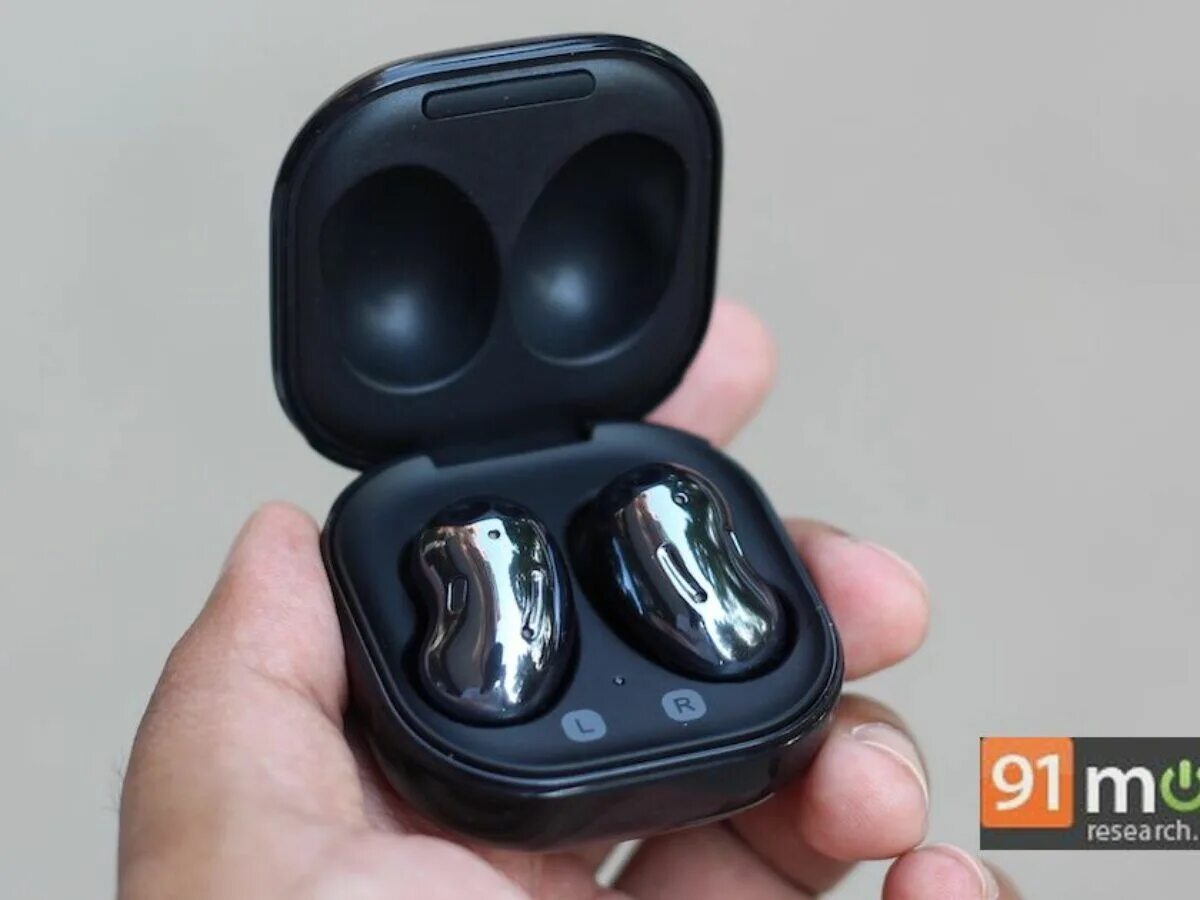 Samsung Galaxy Buds Live r180. Galaxy Buds Live Red. Samsung Galaxy Buds Live, Mystic Black. Наушники TWS Samsung Galaxy Buds Live true Wireless.