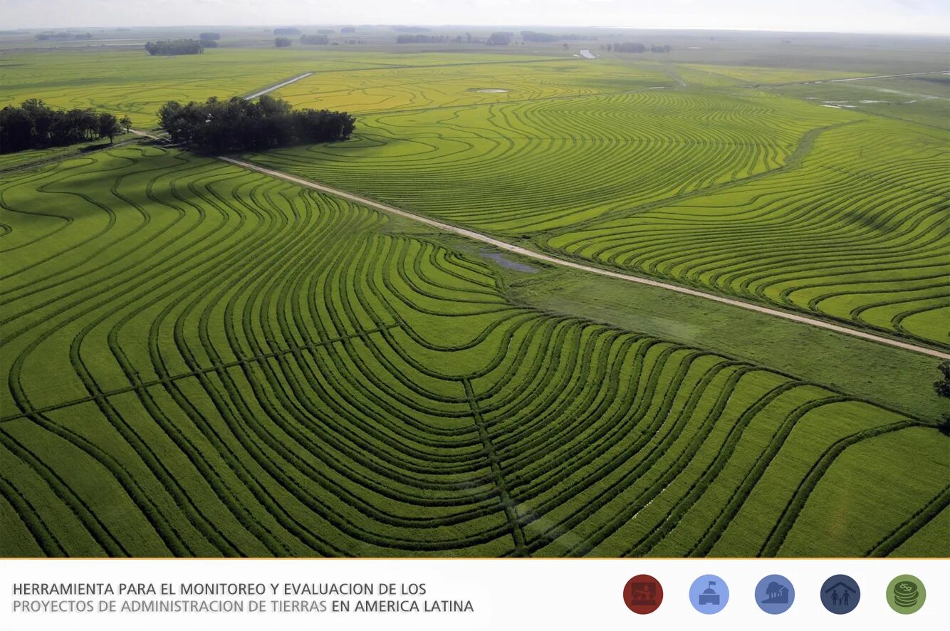 Земельные ресурсы венесуэлы. Уругвай земледелие. Пампа Аргентина сельское хозяйство. Уругвай сельское хозяйство. Земельные ресурсы.