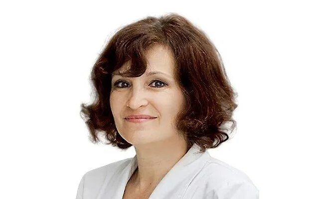 Аристова нижний новгород