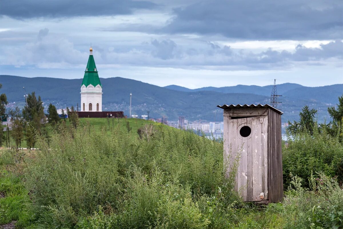 Окрестности красноярска. Достопримечательности Красноярского края. Достопримечательности Красноярска. Памятники Красноярского края. Памятники в Красноярске достопримечательности.