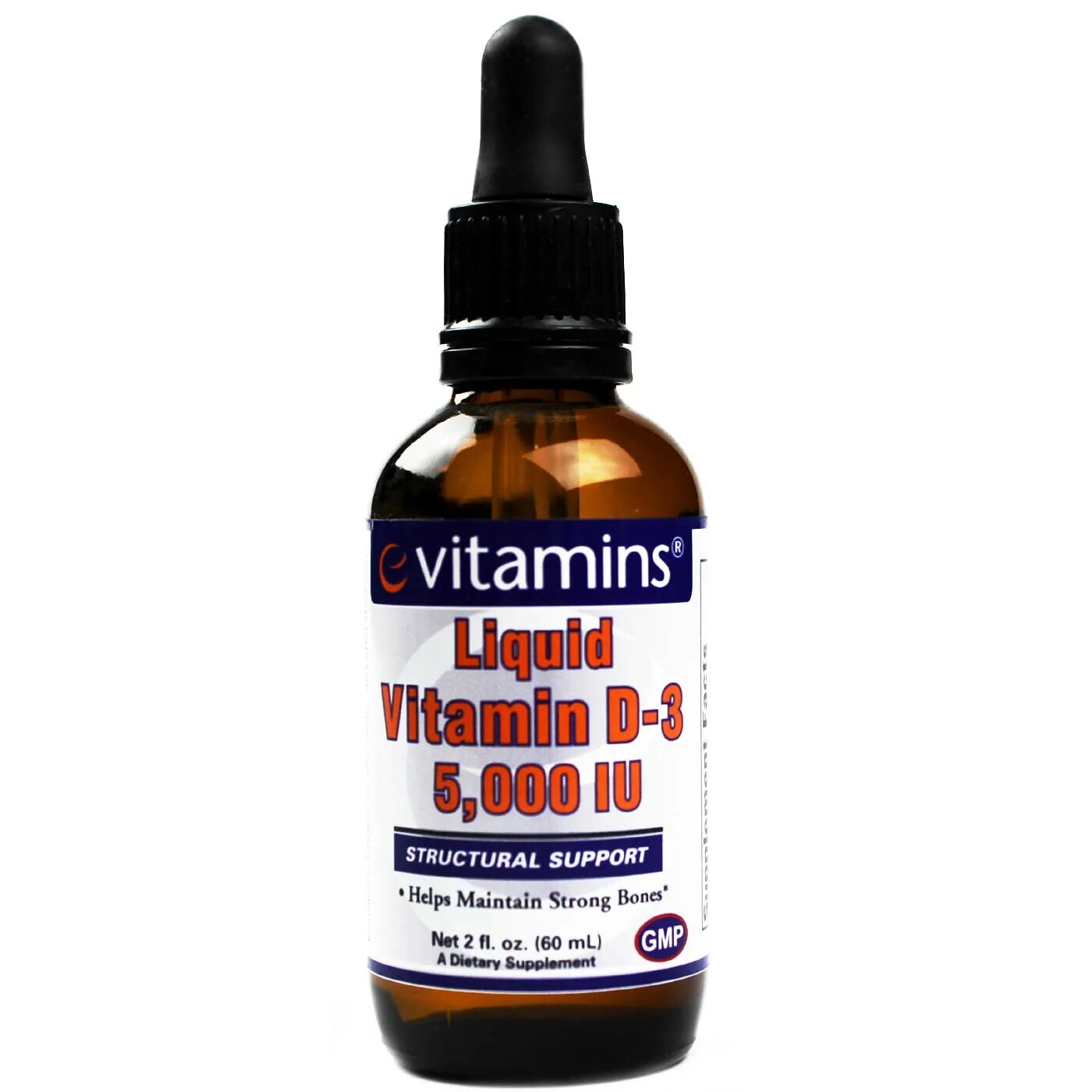 Витамин д3 12. Витамин д3 3000 мг. Витамин д3 40000. Wow Formula витамин д3. Витамин д3 капли детский импортные.