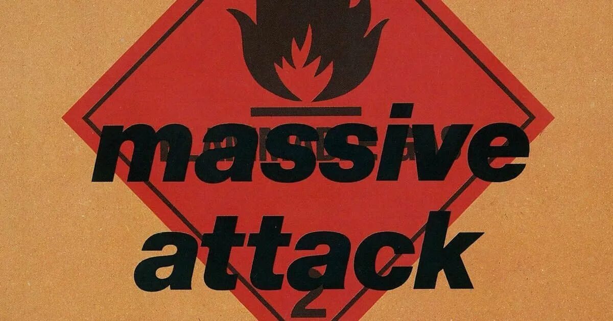 Attack safe. Massive attack лого. massive attack 1991. massive attack blue lines. massive attack альбомы.