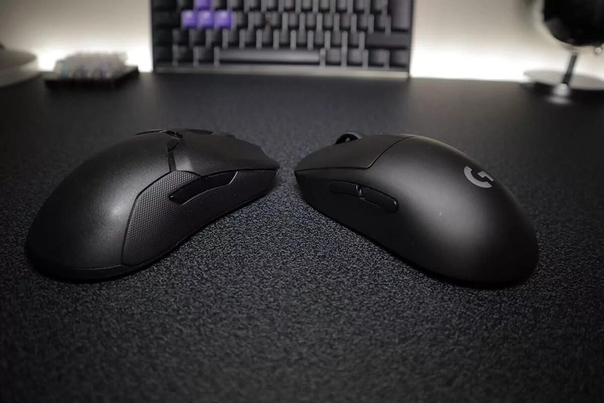 Logitech g pro v2. Razer viper g pro wireless. logitech g pro vs razer viper ultimate. logitech g102 vs razer viper mini. logitech g pro wireless.