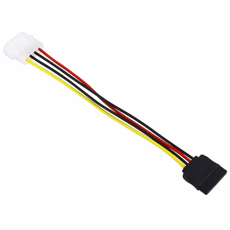 Молекс 4 пин. 4-pin ide (molex). molex 4 pin sata. разъём молекс 4 пин. molex разъем 4 pin.
