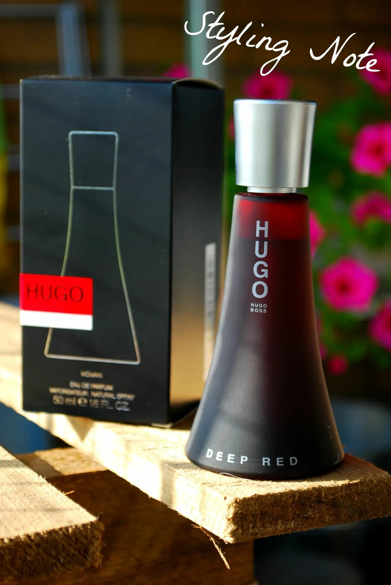 Хьюго босс дип. Hugo Boss Deep Red 100 ml. Босс дип ред духи. Хьюго босс дип ред женские. Hugo Boss духи Deep Red.