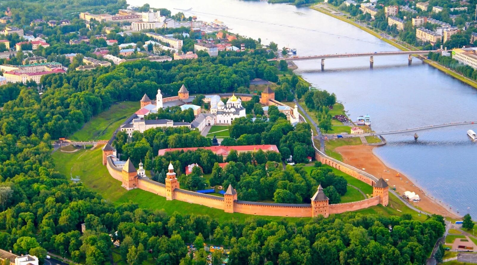 новгородский кремль детинец. глюк новгород. великий новгород 900 г. дунино великий новгород. нижний новгород.