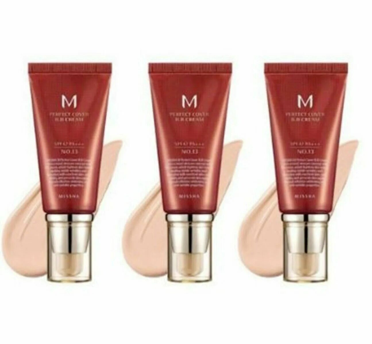 Купить крем missha. Missha BB 50мл. Тональный крем Missha m perfect Cover BB Cream spf42/pa+++. Missha m perfect Cover BB Cream 50. Missha 21.