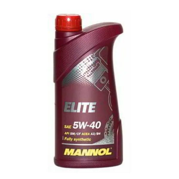 Mannol Elite 5w-40. Масло Манол Элит 5w40. Mannol 5w-40 с3. Mannol 5 40.