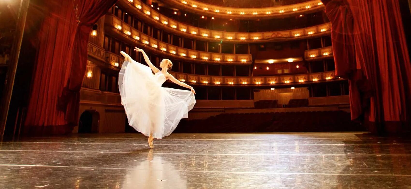 балерины москвы. джой вомак. балет картинки. балерины москвы. мастер балета.