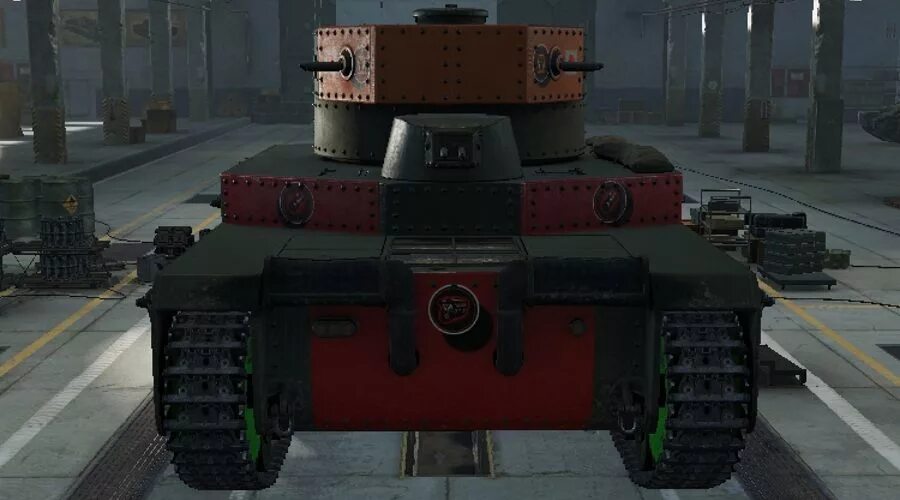 Куда пробивать тяж. Зоны пробития амх 50 120. 53тр зоны пробития. Куда пробивать тяж. Ис 4 зоны пробития.