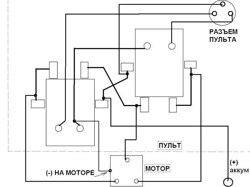 Лебёдка Спрут 9000 схема подключения. Схема подключения автомобильной лебедки 12 вольт. Схема подключения лебедки 12 вольт для автомобиля. Схема подключения лебедки электрик Винч 12000. Схема электрической лебедки