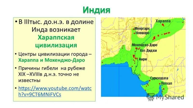View trading добавить сделки на график. Инд графики. Инд графики. Инд графики. Индийский танец графика.