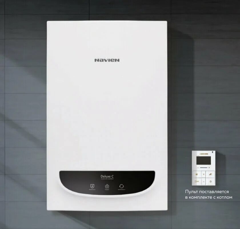 Navien котел deluxe c comfort. Котел настенный газовый двухконтурный navien deluxe c 24k comfort. Настенный газовый котел navien deluxe comfort 24k. Navien газ. Navien котел deluxe c comfort.