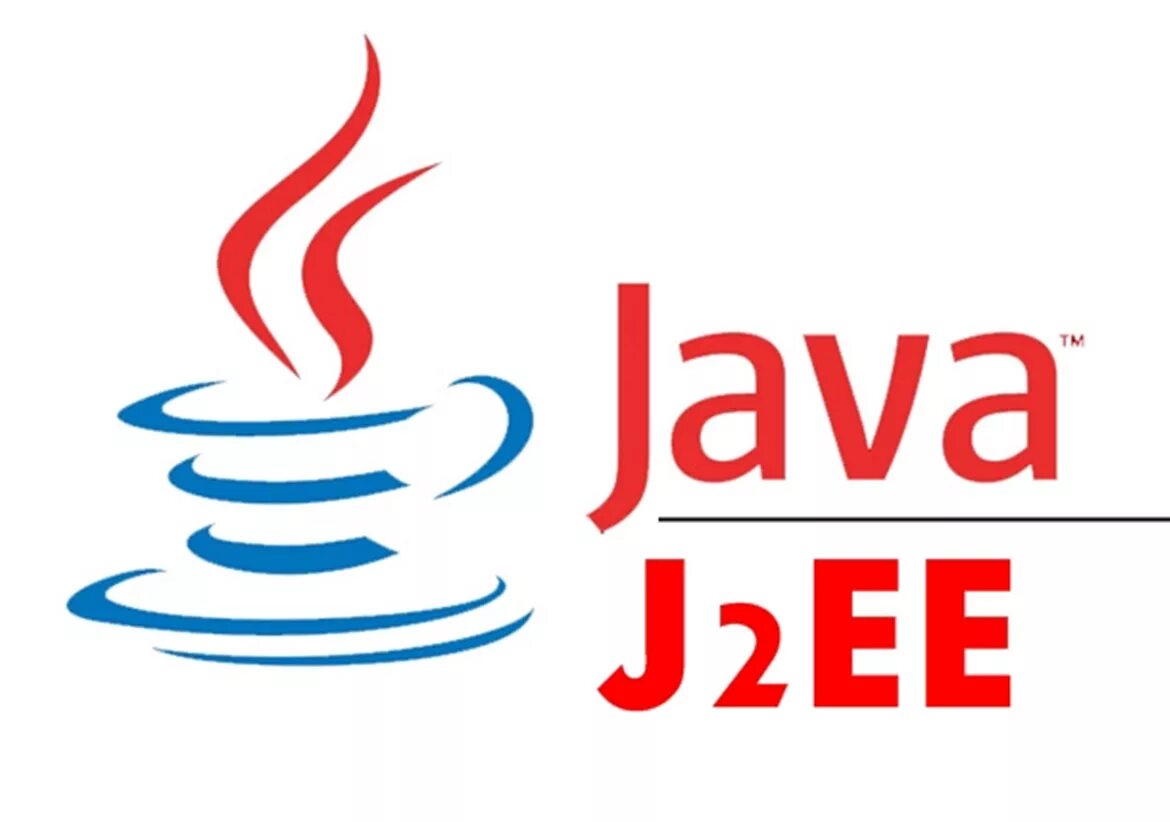 Java логотип. Язык программирования java. Курсы программирования java. Java ee. День java