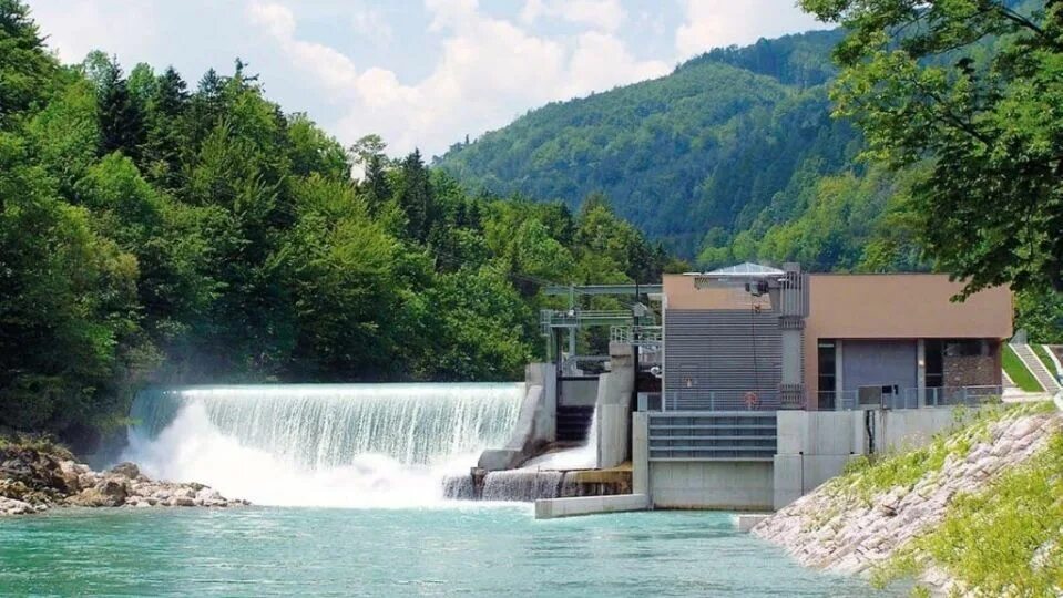 Гэс малые (до 5 мвт);. Приплотинные малые гэс. Плотина кёльнбрейн. Гэс дома. Гэс дома.