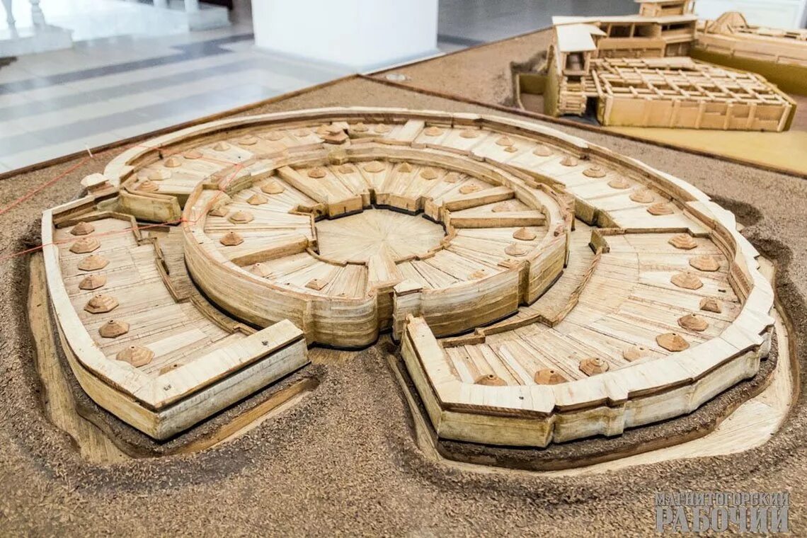 Аркаим что там делать. Аркаим городище крепость. музей заповедник аркаим. древнее городище аркаим. протогород аркаим.