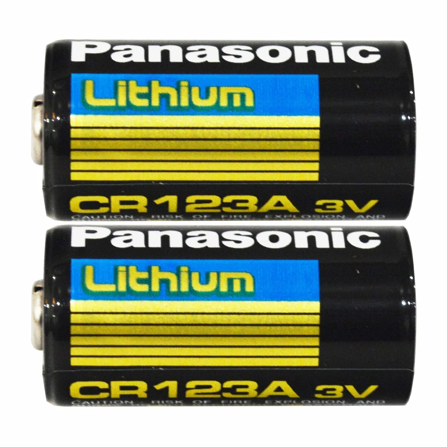 Lithium powered. Panasonic cr-123 lithium. panasonic lithium 123a. батарея panasonic cr123 lithium. батарейка cr2 3v.