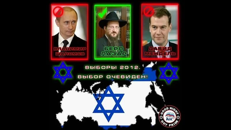 Хабад сионизм. Жидовский Zionism. Сионисты в армии РФ И Украине !. Сионист это простыми словами