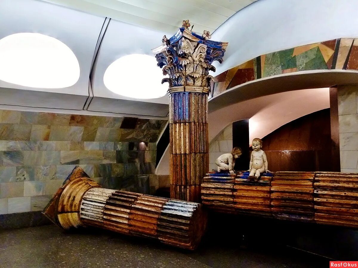 метро римская адрес. станция метро римская в москве фонтан. станция метро римская фонтан. станция римская фонтан. московское метро станция римская.