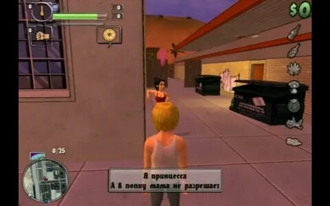 Bonetown the second